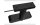 Lenovo ThinkVision MC50 USB Webcam Full HD 1080p