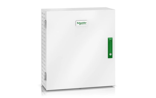 APC Wartungs-Bypass-Panel GVSBPSU20K60H 20-60kW, 400 V