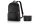 Reisenthel Rucksack Mini Maxi Black