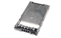 DELL SSD 345-BEFC 2.5" SATA 1920 GB Read Intensive