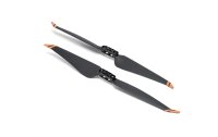 DJI Enterprise Propeller 2110s zu Matrice 350