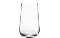 Leonardo Longdrinkglas Brunelli 530 ml, 6 Stück,...