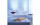 Montana Rotweinglas Pure 630 ml, 6 Stück, Transparent