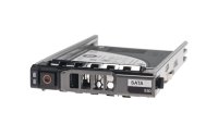 DELL SSD 345-BEFW 2.5" SATA 960 GB Read Intensive