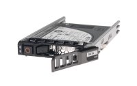 DELL SSD 345-BEFN 2.5" SATA 480 GB Mixed Use