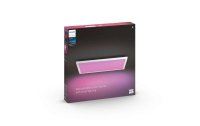 Philips Hue Panelleuchte White & Color Ambiance,...