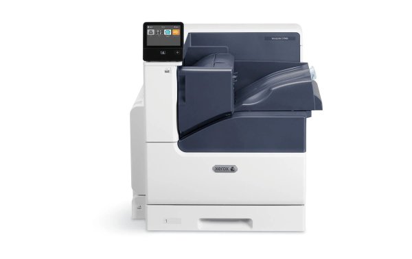 Xerox Drucker VersaLink C7000DN