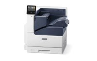 Xerox Drucker VersaLink C7000DN