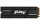 Kingston SSD FURY Renegade M.2 2280 NVMe 500 GB  Heatsink