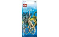 Prym Stickschere 9 cm Storch