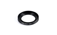 Tilta MB-T15-62 - 62mm Lens Attachement