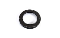 Tilta MB-T15-62 - 62mm Lens Attachement