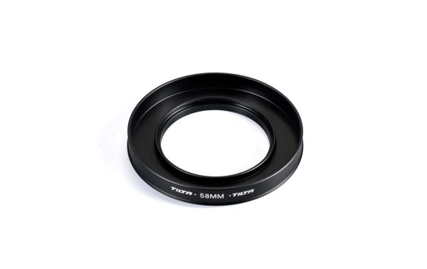 Tilta MB-T15-58 - 58mm Lens Attachement