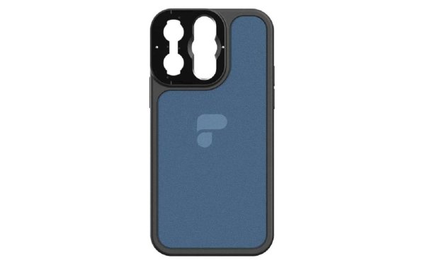 PolarPro LiteChaser Pro Case – iPhone 13 Pro
