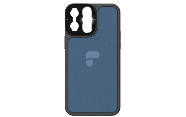 PolarPro LiteChaser Pro Case – iPhone 13 Pro Max