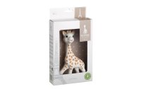 Sophie la girafe Greifling