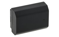Patona Digitalkamera-Akku Platinum Sony NP-FZ100 mit USB-C