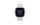 Fitbit Sense 2 Smartwatch Hellblau/Gold