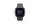 Fitbit Sense 2 Smartwatch Schwarz/Schwarz