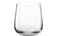 Leonardo Whiskyglas Brunelli 400 ml, 4 Stück,...