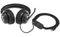 Kensington Headset H2000 USB-C