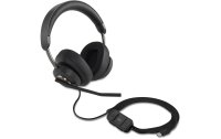 Kensington Headset H2000 USB-C