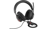 Kensington Headset H2000 USB-C