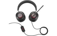 Kensington Headset H2000 USB-C