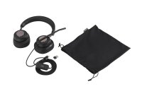 Kensington Headset H2000 USB-C