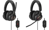 Kensington Headset H2000 USB-C