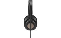 Kensington Headset H2000 USB-C