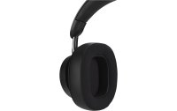 Kensington Headset H2000 USB-C