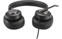 Kensington Headset H2000 USB-C