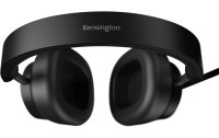 Kensington Headset H2000 USB-C