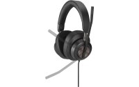 Kensington Headset H2000 USB-C