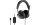 Kensington Headset H2000 USB-C