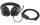 Kensington Headset H2000 USB-C