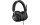 Kensington Headset H2000 USB-C