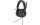 Kensington Headset H2000 USB-C