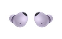 Samsung True Wireless In-Ear-Kopfhörer Galaxy Buds2 Pro Lila