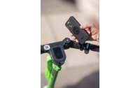 SP Connect Fahrradmobiltelefonhalter Connect Universal Mount SPC+