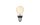 Philips Hue Leuchtmittel White Ambiance, E27, Filament, Bluetooth