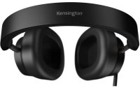 Kensington Headset H3000 Bluetooth