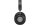 Kensington Headset H3000 Bluetooth