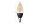 Philips Hue Leuchtmittel White, 4.5 W, E14, Filament, Bluetooth