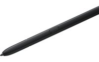 Samsung Eingabestift S Pen Galaxy S23 Ultra Crème/Schwarz