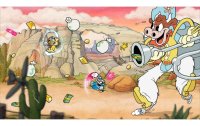 GAME Cuphead – Limited Edition