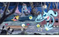 GAME Cuphead – Limited Edition