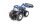 Siku Traktor New Holland T7.315 App RTR, 1:32