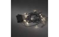 Konstsmide LED-Lichterkette 40 LED, 3.9 m, Outdoor